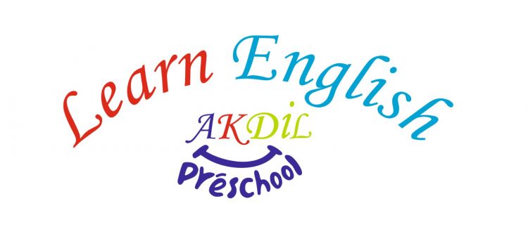 Akdil Preschool Anaokulu ( KAPALI )