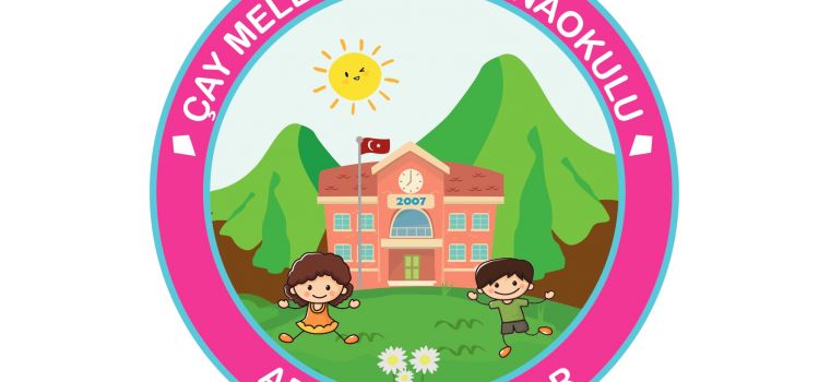 Melek Sultan Anaokulu
