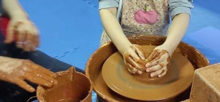 Özel Tatlı Çocuklar Anaokulu Kreş ve Gündüz Bakım Evi