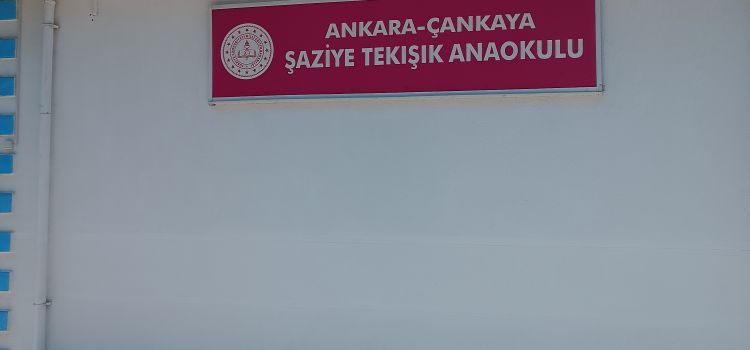 Velet Anaokulu