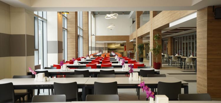 Anka Bilim Koleji / Anka Bilim Schulen/ Anka Bilim College