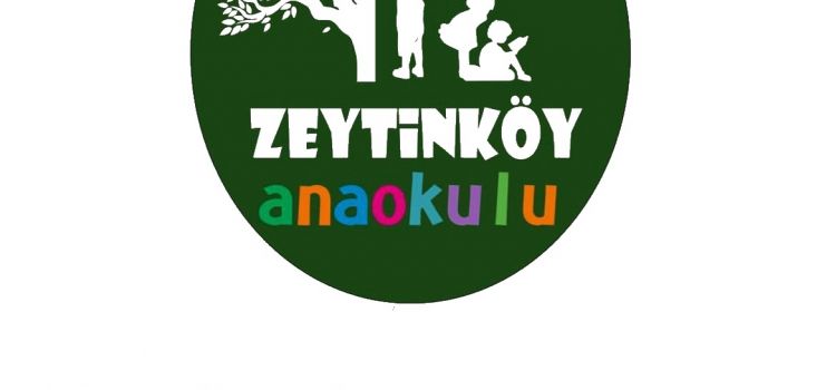 Zeytinköy Anaokulu