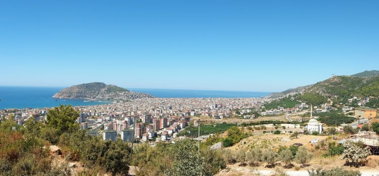 Ekim Obapark Anaokulu