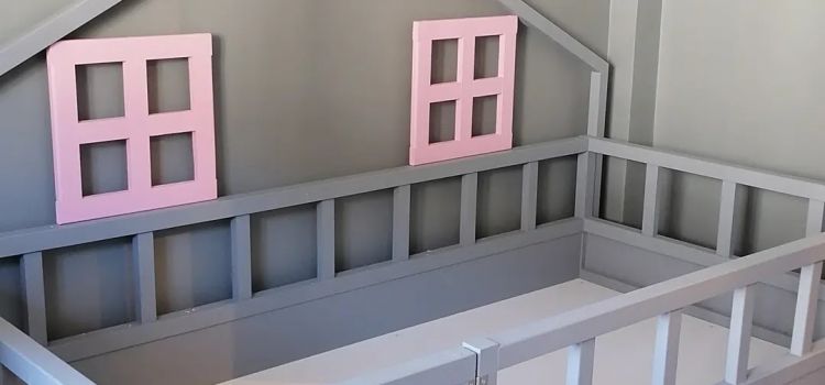 Mutlukent Montessori Anaokulu