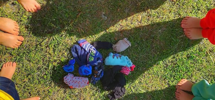 Ant Çocuk Akademi Adana Anaokulu ve Kreş