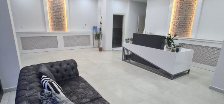Özel Yalova Elmakurdu Anaokulu