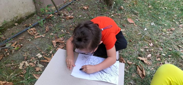 Side Kreş ve Gündüz Bakımevi