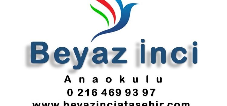 Ataşehir Beyaz İnci Anaokulu