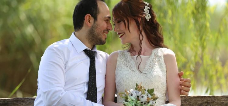 23 NİSAN ANAOKULU