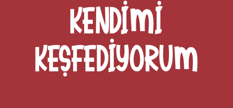 AD Kids Nature Duacı Kreş