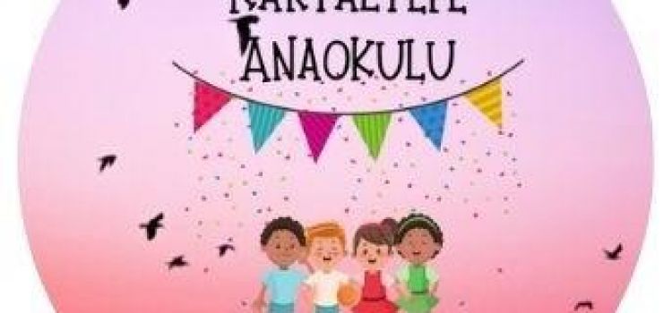 Özel Kartaltepe Anaokulu