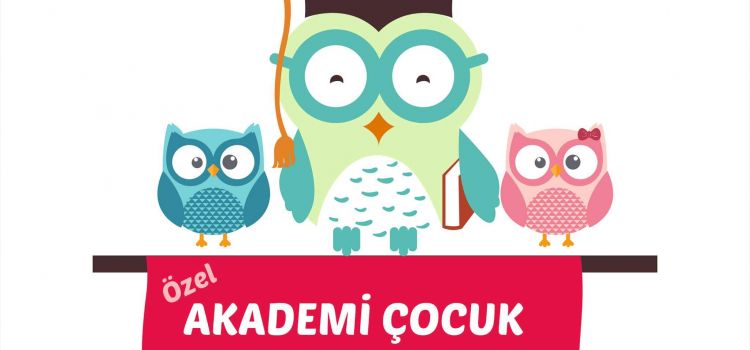 Ağrı özel Akademi Çocuk Kreş ve Anaokulu