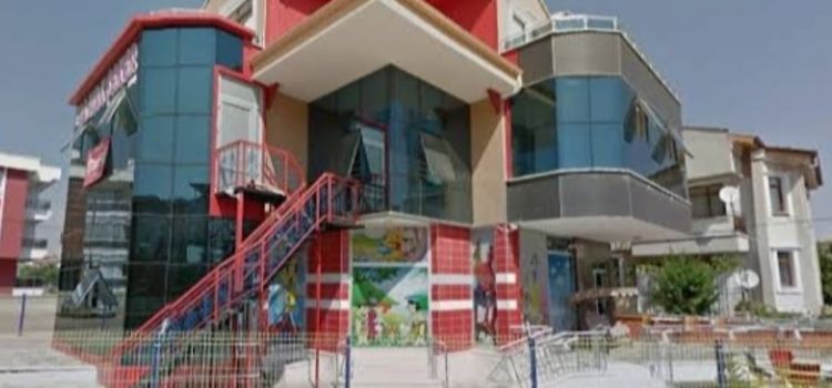 Papatyam Kreş ve Gündüz Bakımevi