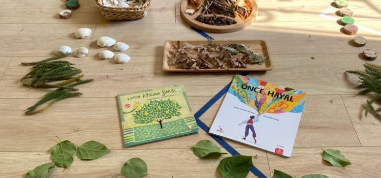 Akdeniz Montessori