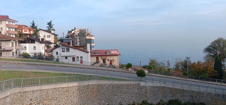 Özel Üstün Çizgim Anaokulu