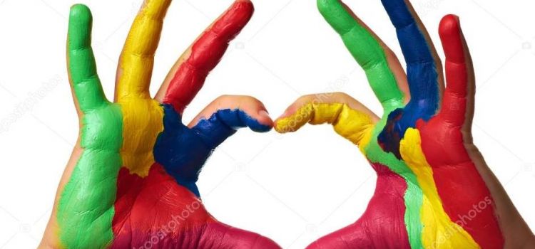 Ayla Yıldız Kreş AnaOkulu ve Çocuk Kulübü Çankaya Ankara