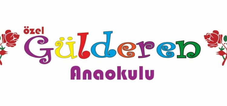 Gülderen Anaokulları