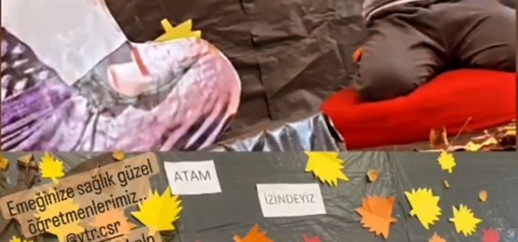 Özel Bilgem Anaokulu