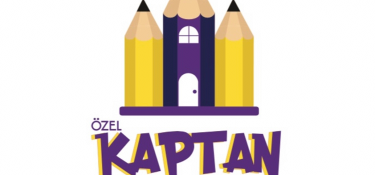 Özel Kaptan Anaokulu