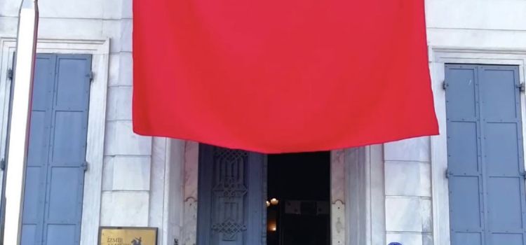 Bornova Gözbebeğim Anaokulu