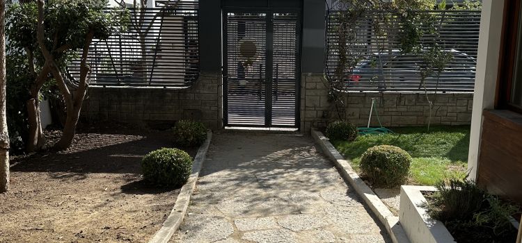 Mutlu Gelecek Atölyesi Anaokulu