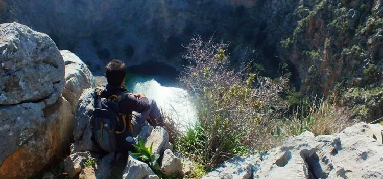 Özel Yeşeren Filizler Gündüz Bakımevi