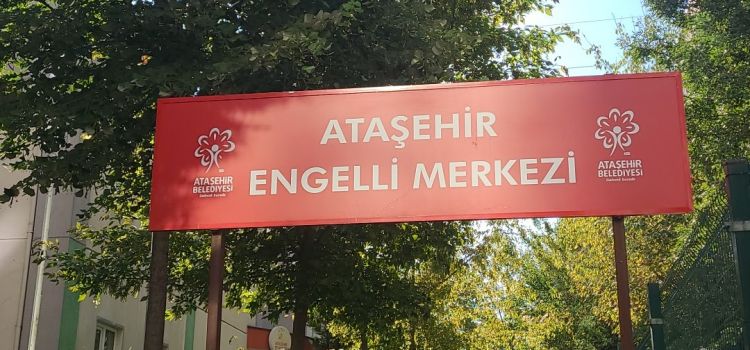 Düşler Akademisi
