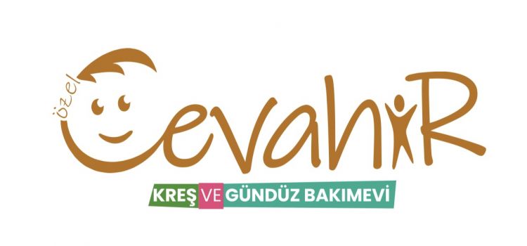 Özel Cevahir Kreş ve Gündüz Bakımevi