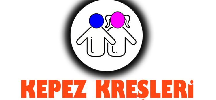 Kepez Kreş