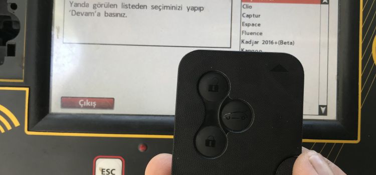Şeker Portakali Gunduz Çocuk Bakimevi