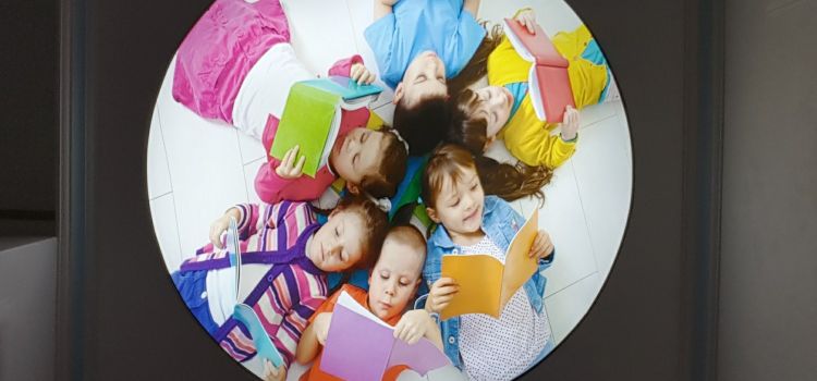 Didim Cocuk Akademisi