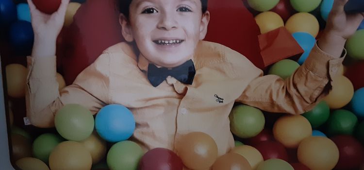 Rengin Kreş Anaokulu