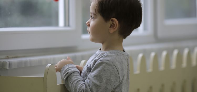 Side Kreş ve Gündüz Bakımevi