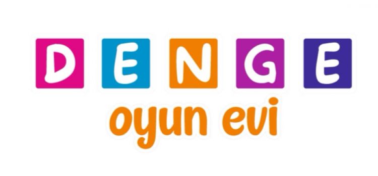 MANAVGAT DENGE OYUN EVİ