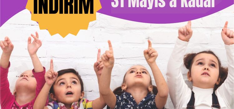 GÖLBAŞI GÜLVEREN ANAOKULU