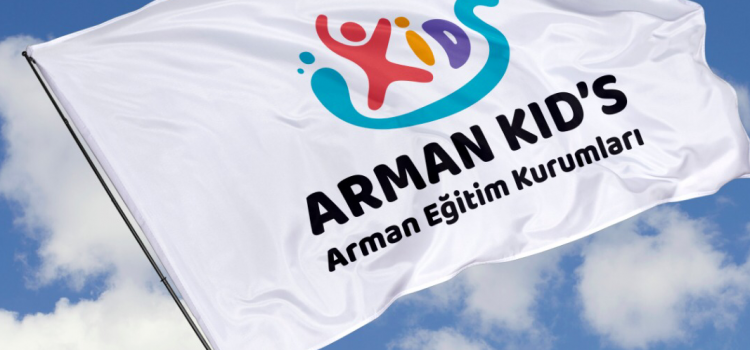 Arman Kid’s Anaokulu