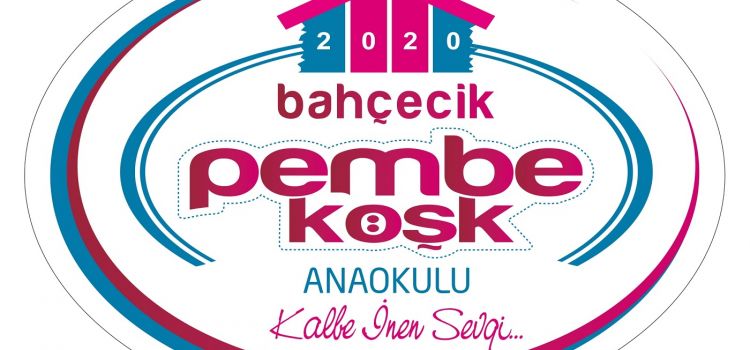 ÖZEL BAHÇECİK PEMBE KÖŞK ARSLAN YILDIZ ANAOKULU
