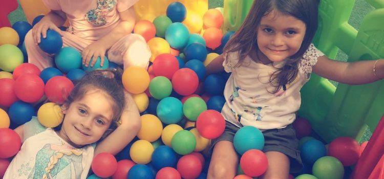 Zeytinburnu Şirinler Anaokulu-Kreş Zeytinburnu Kreş-zeytinburnu anaokullari-özel anaokulu