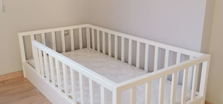 Mutlukent Montessori Anaokulu