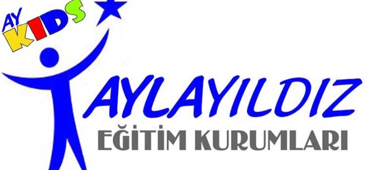 Ayla Yıldız Kreş AnaOkulu ve Çocuk Kulübü Çankaya Ankara