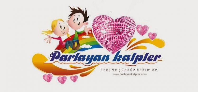 Glowing Hearts Nursery Gündüzbakımev of