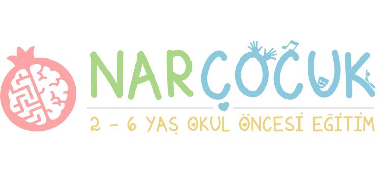 Özel Nar Çocuk Anaokulu