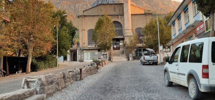 Isparta Uygulamalı Bilimler Üniversitesi Senirkent Meslek Yüksekokulu