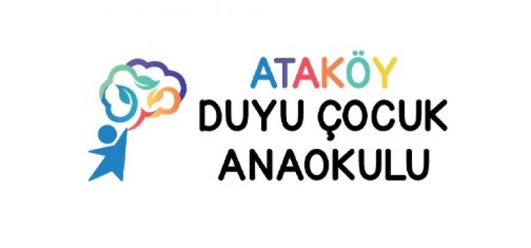 Ataköy Duyu Çocuk Anaokulu