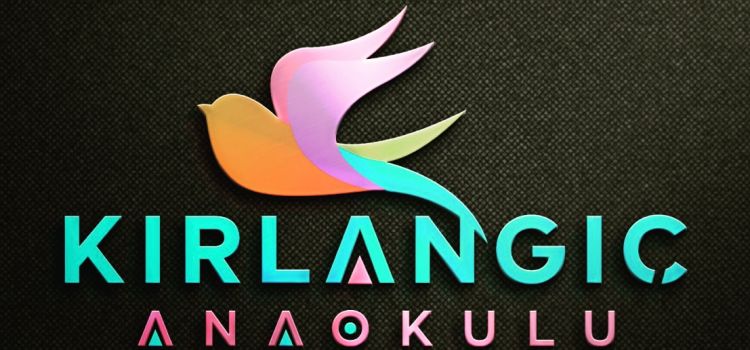 KIRLANGIÇ ANAOKULU