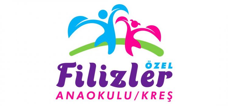 Eryaman Özel Filizler Anaokulu & Kreş