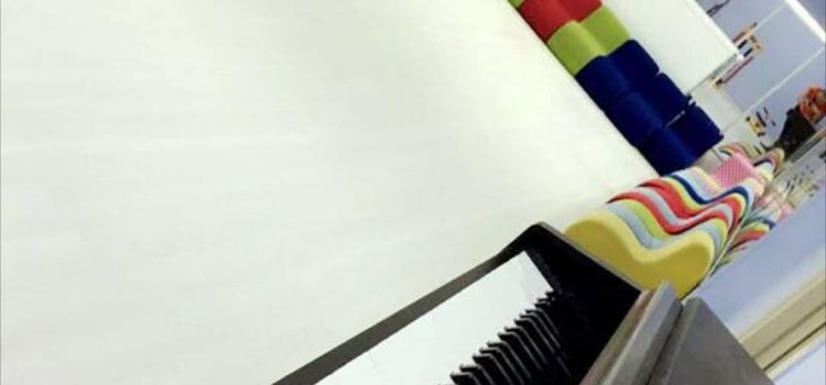 ÖZEL ALP ANAOKULU KREŞ