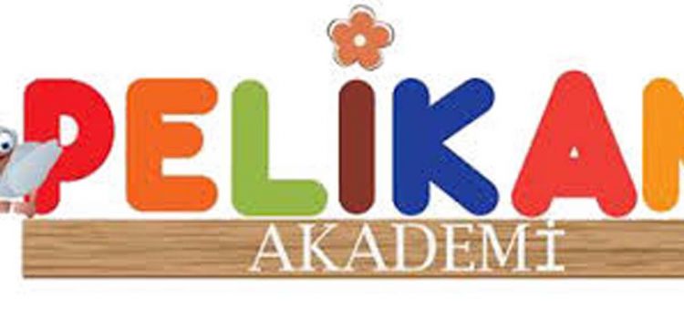 Pelikan Akademi