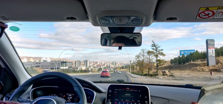 Gülderen Anaokulları