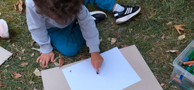 Side Kreş ve Gündüz Bakımevi